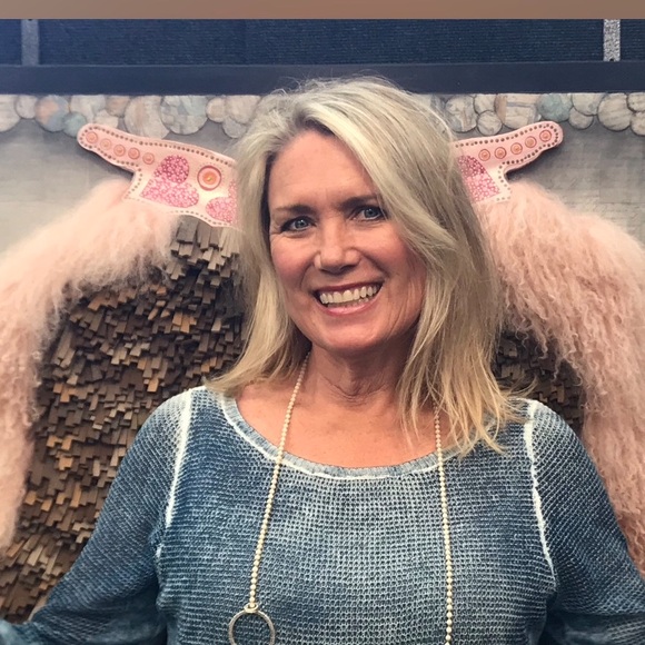 Meet your Posher, Leslee - Picture 14 of 15